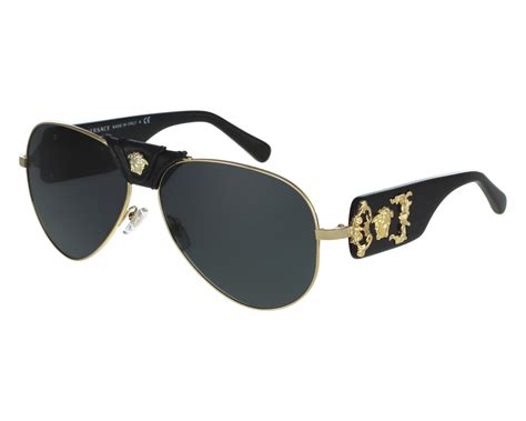 versace brille|real versace glasses.